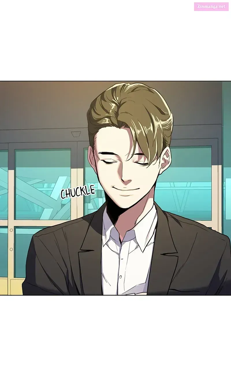 Read Reborn Rich chapter 1.4 image 41 on Lezhin