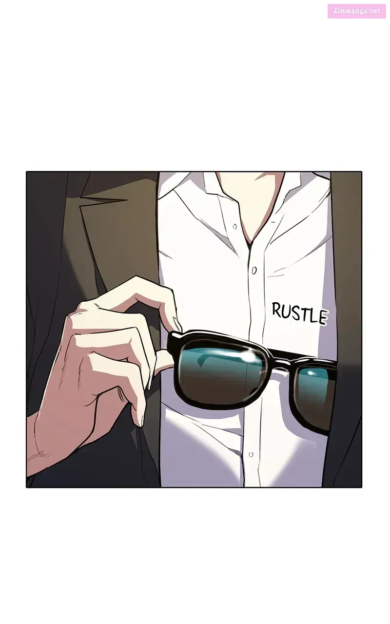 Read Reborn Rich chapter 1.4 image 42 on Lezhin