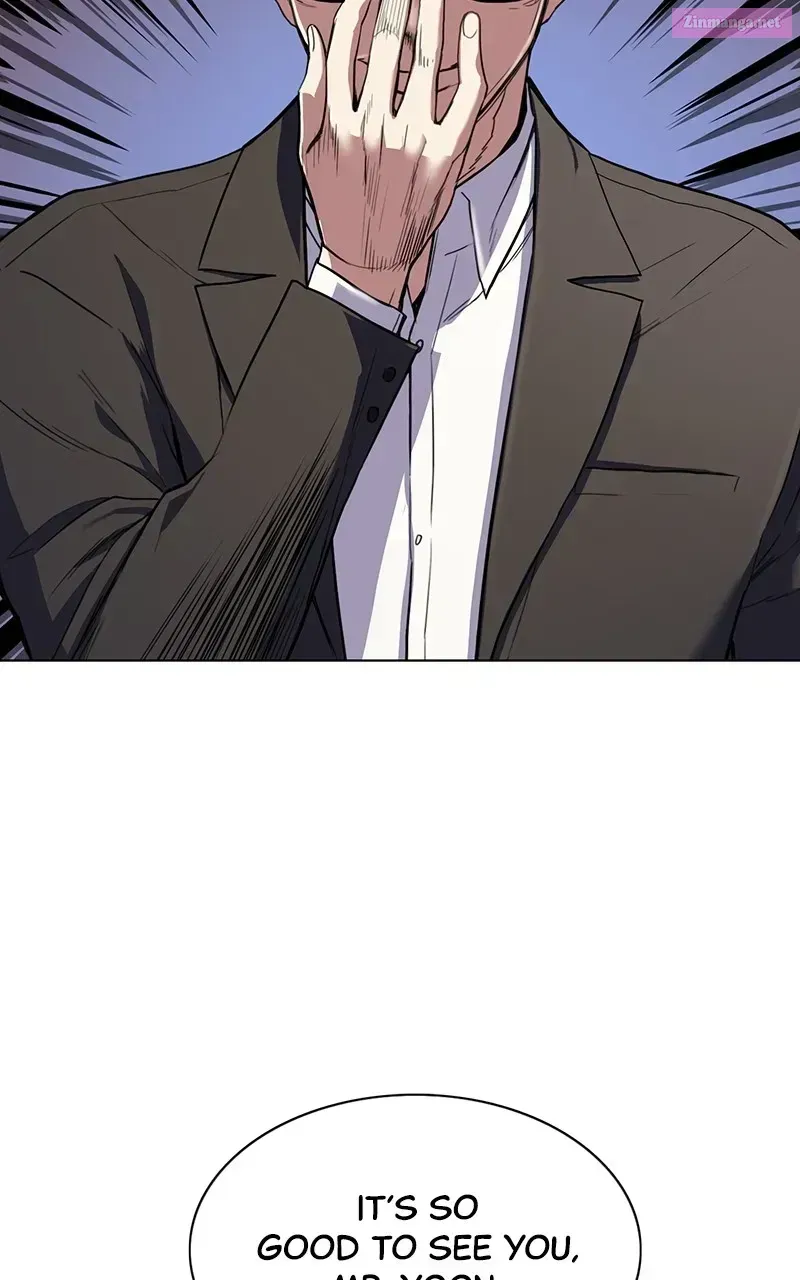 Read Reborn Rich chapter 1.4 image 44 on Lezhin
