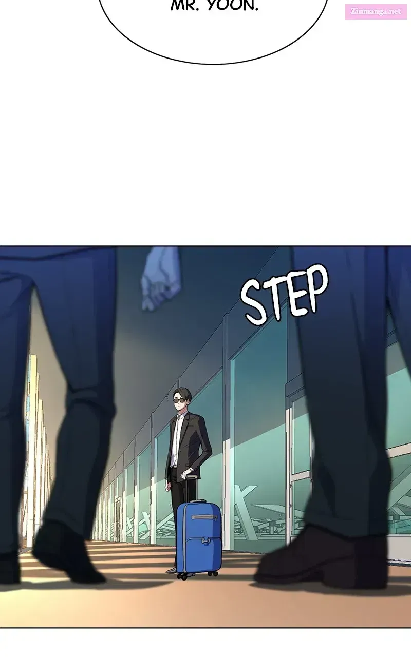 Read Reborn Rich chapter 1.4 image 45 on Lezhin