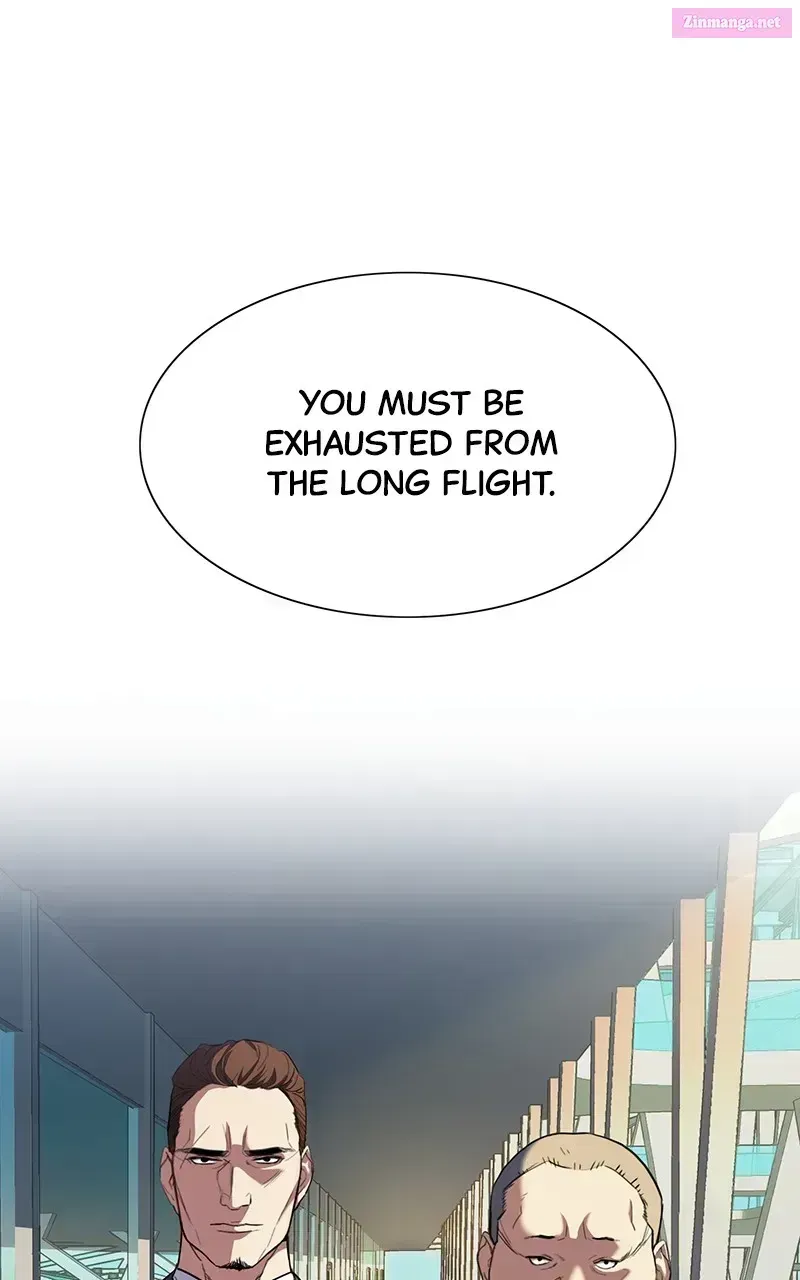 Read Reborn Rich chapter 1.4 image 46 on Lezhin