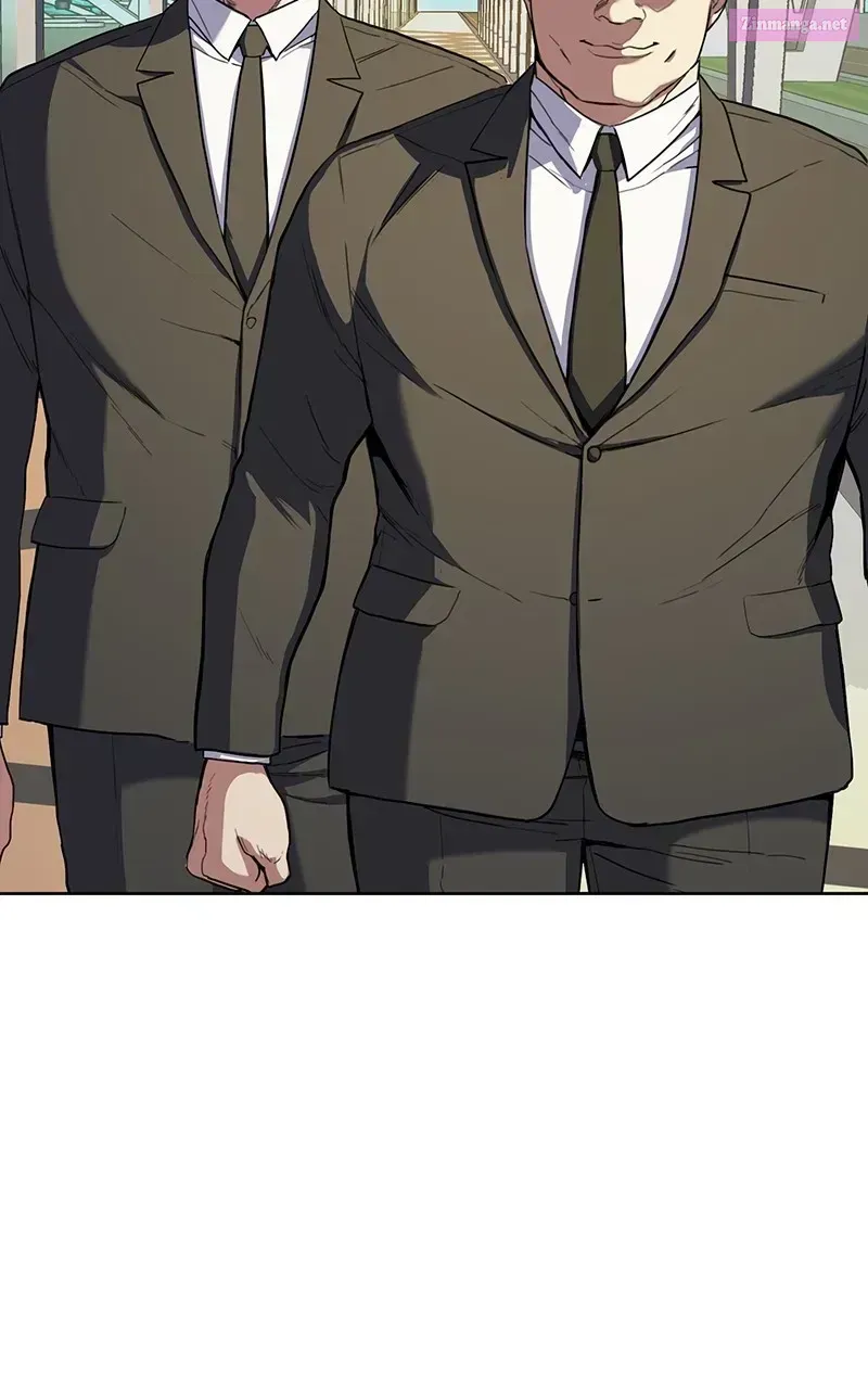 Read Reborn Rich chapter 1.4 image 47 on Lezhin