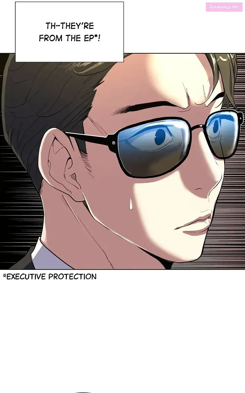 Read Reborn Rich chapter 1.4 image 48 on Lezhin