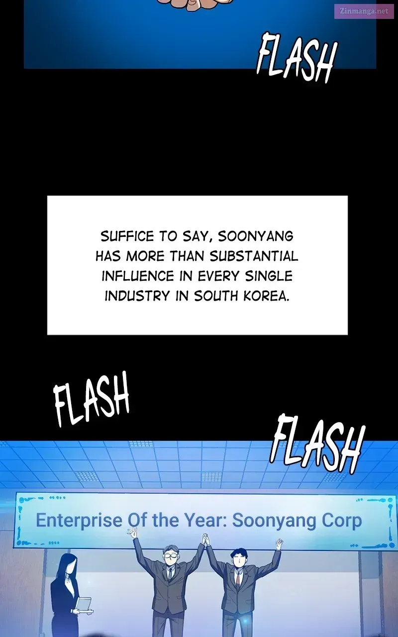 Read Reborn Rich chapter 1.4 image 5 on Lezhin