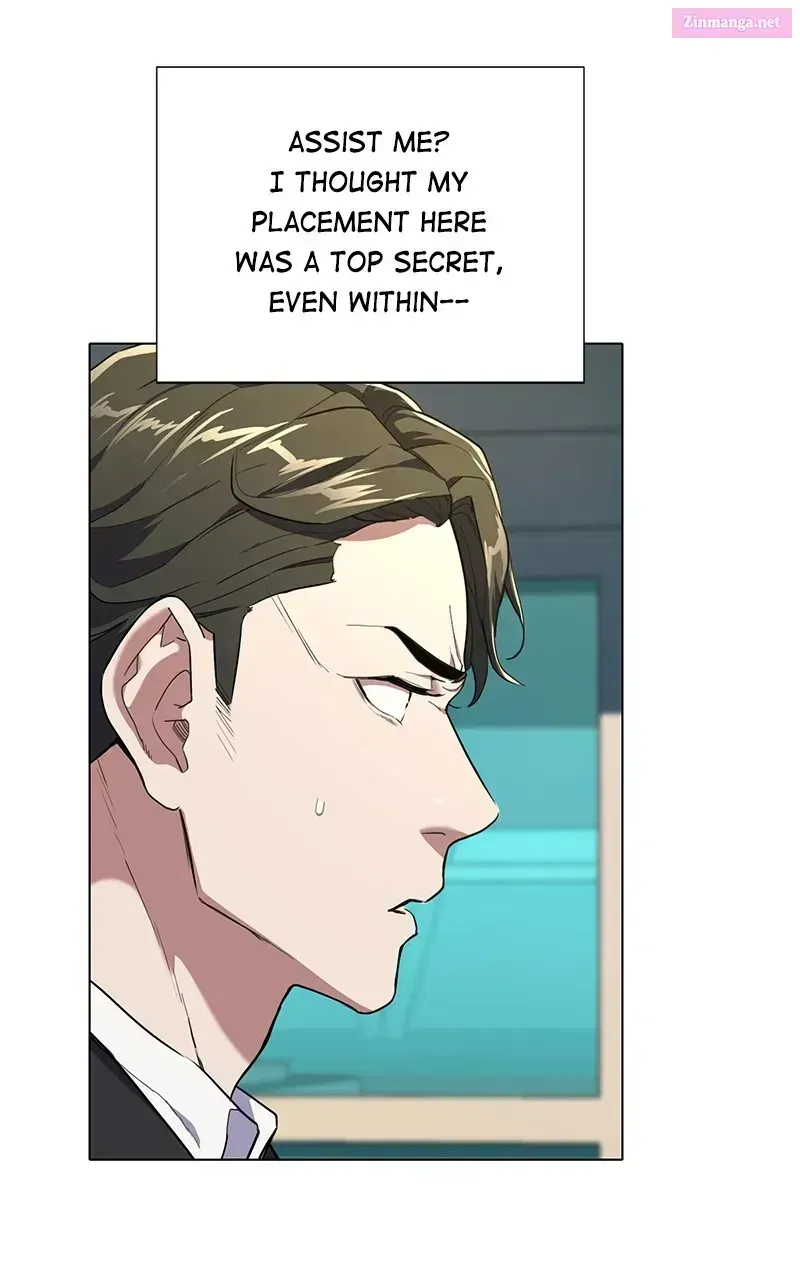 Read Reborn Rich chapter 1.4 image 50 on Lezhin