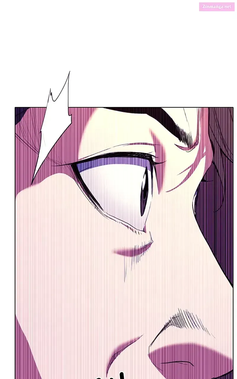 Read Reborn Rich chapter 1.4 image 51 on Lezhin