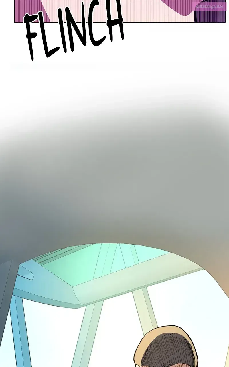 Read Reborn Rich chapter 1.4 image 52 on Lezhin