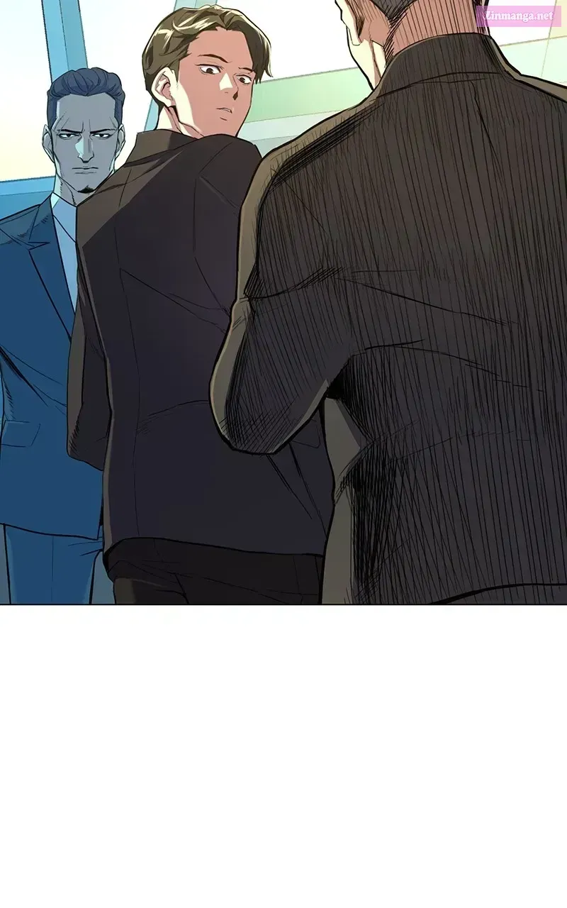 Read Reborn Rich chapter 1.4 image 53 on Lezhin