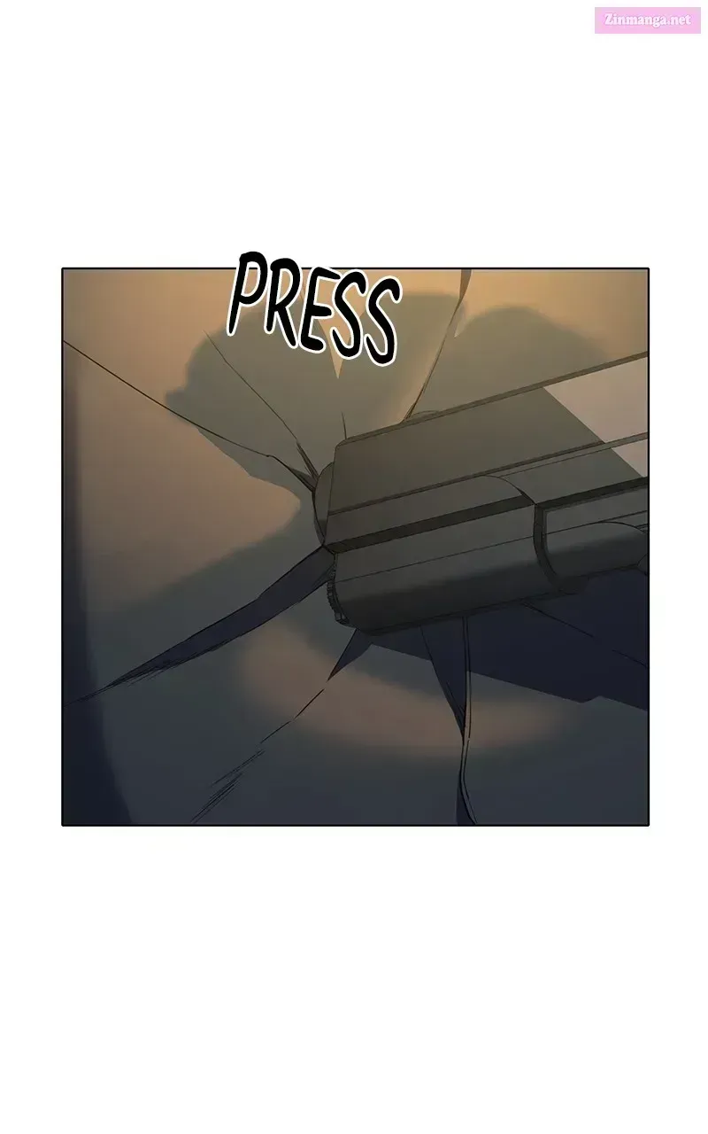 Read Reborn Rich chapter 1.4 image 54 on Lezhin