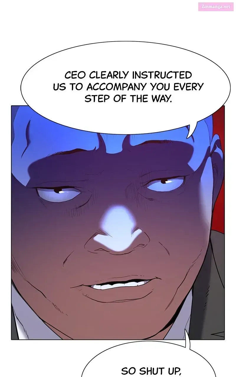 Read Reborn Rich chapter 1.4 image 55 on Lezhin