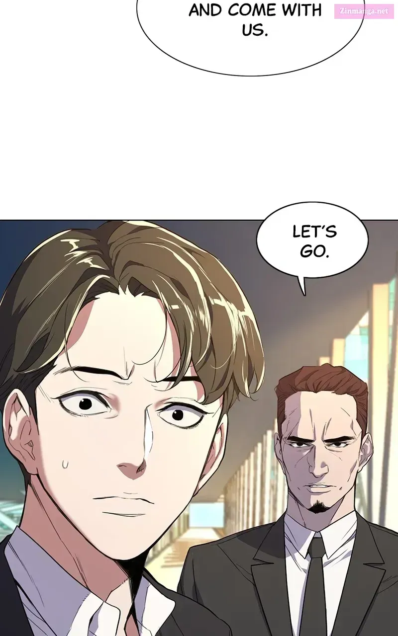 Read Reborn Rich chapter 1.4 image 56 on Lezhin