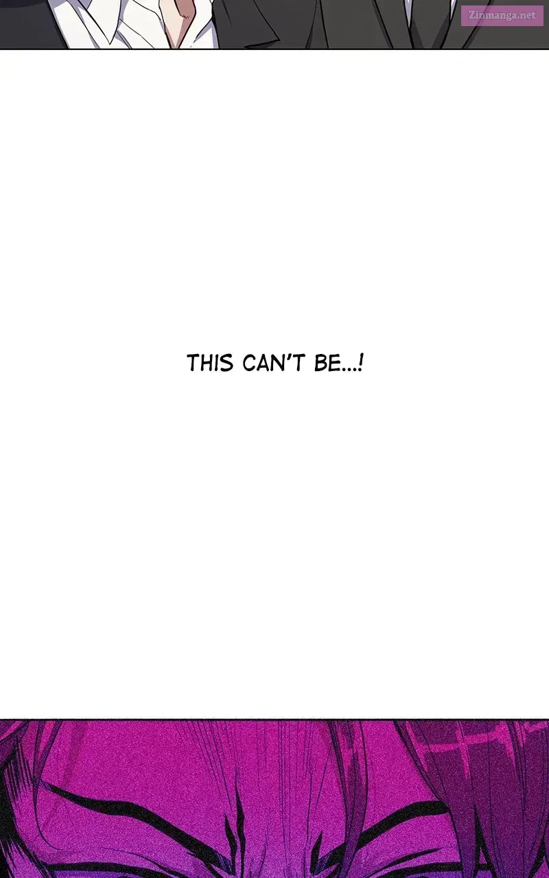 Read Reborn Rich chapter 1.4 image 57 on Lezhin