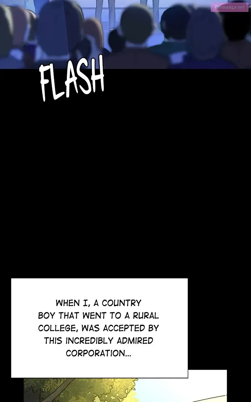 Read Reborn Rich chapter 1.4 image 6 on Lezhin