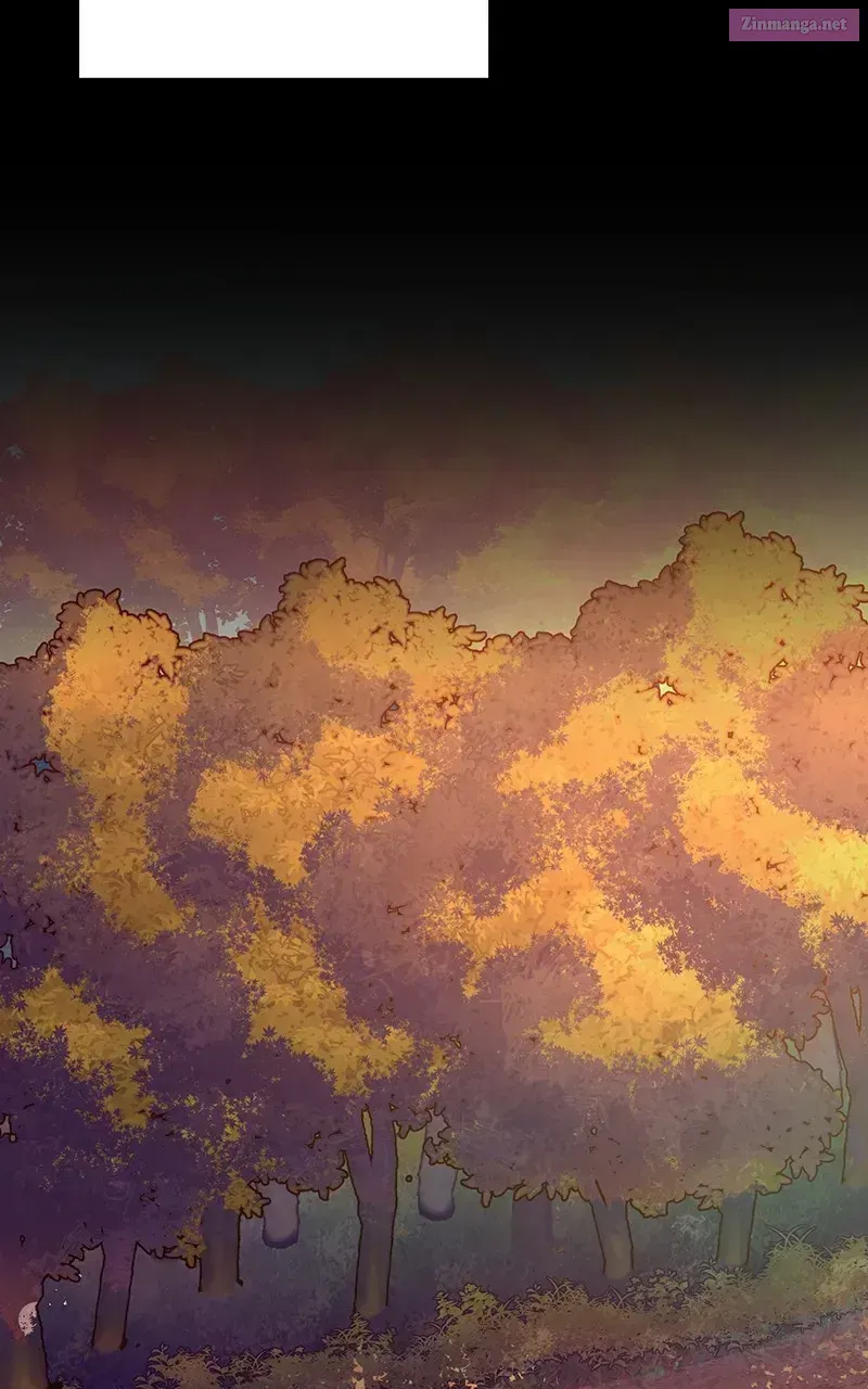 Read Reborn Rich chapter 1.4 image 60 on Lezhin
