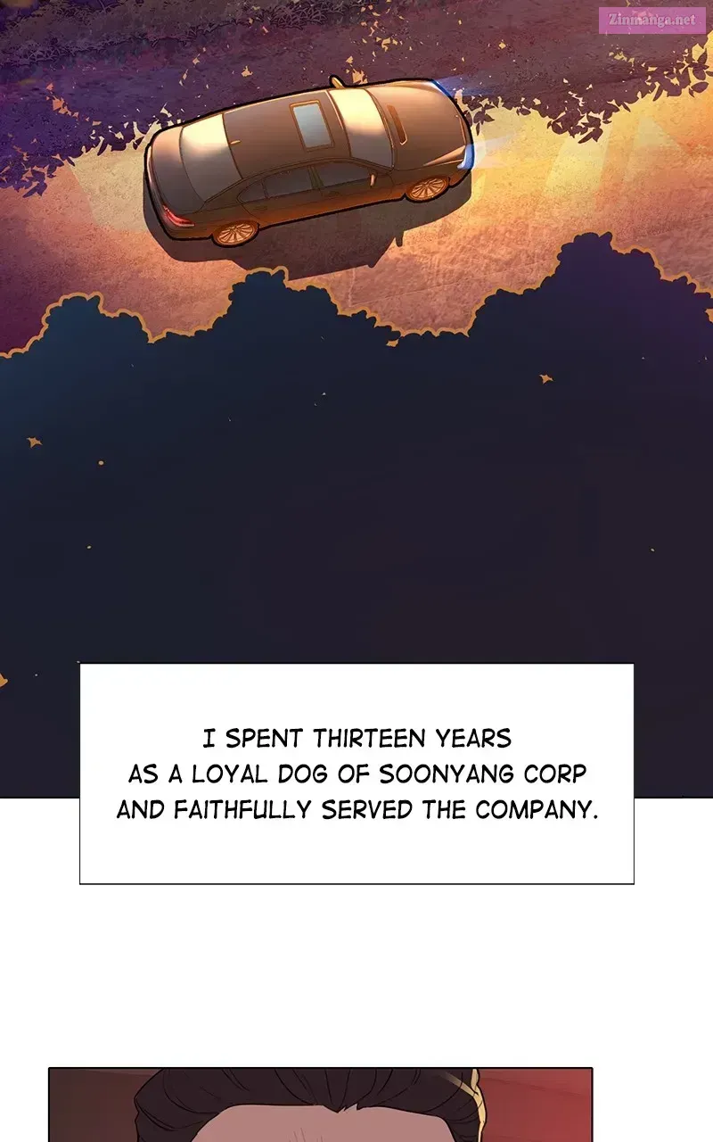 Read Reborn Rich chapter 1.4 image 61 on Lezhin