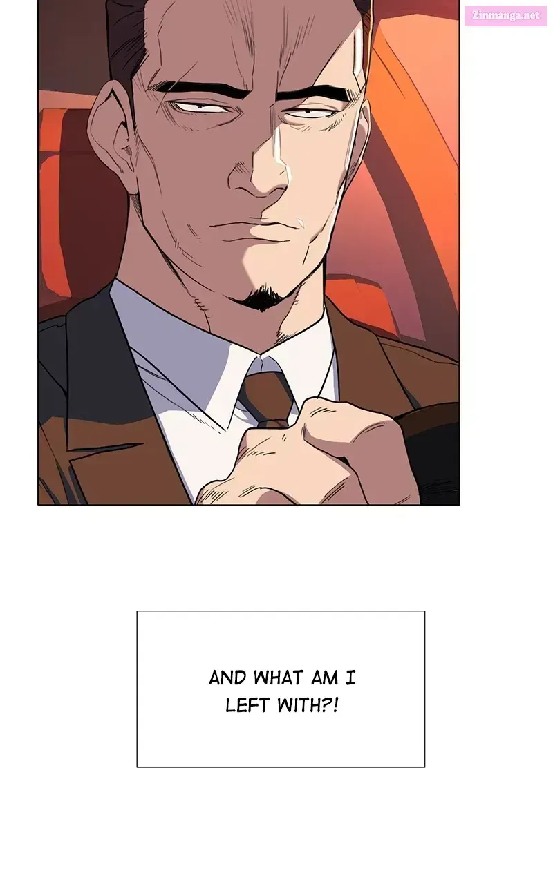 Read Reborn Rich chapter 1.4 image 62 on Lezhin