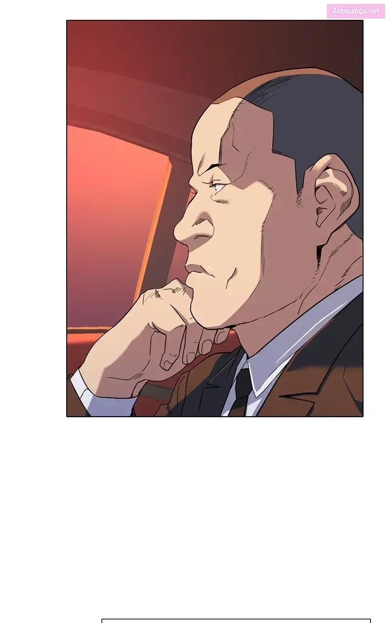 Read Reborn Rich chapter 1.4 image 63 on Lezhin