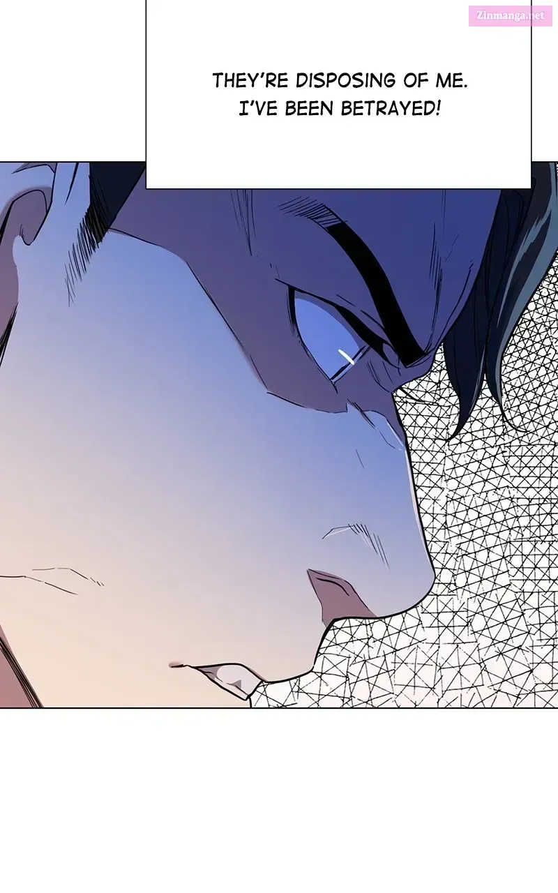 Read Reborn Rich chapter 1.4 image 64 on Lezhin