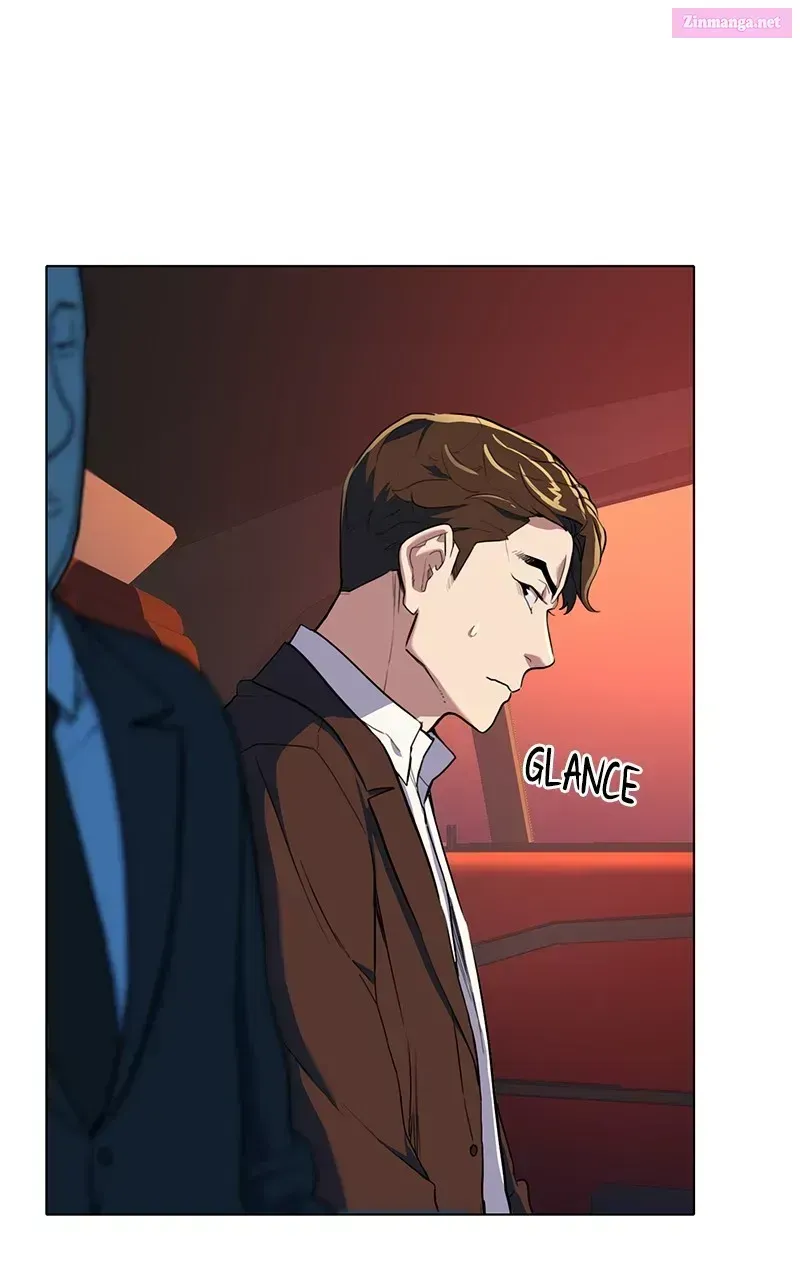 Read Reborn Rich chapter 1.4 image 65 on Lezhin