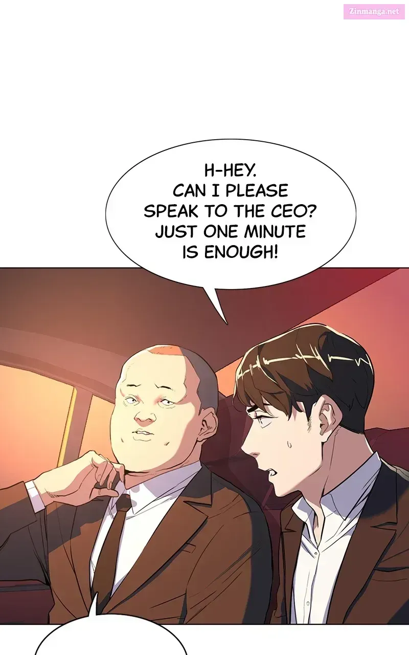 Read Reborn Rich chapter 1.4 image 66 on Lezhin