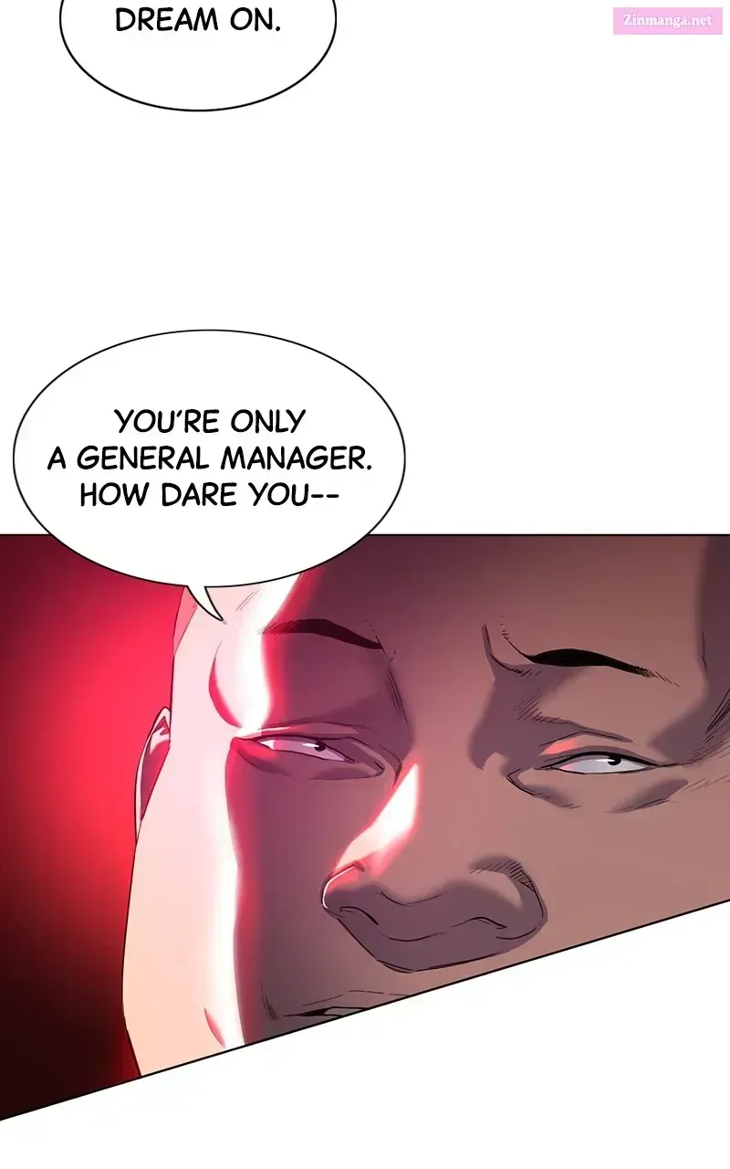 Read Reborn Rich chapter 1.4 image 67 on Lezhin