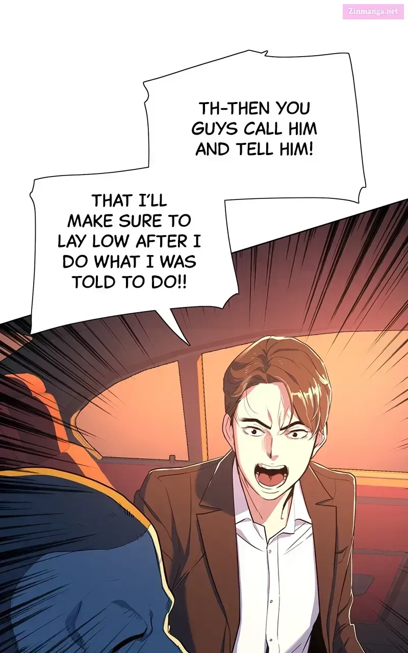 Read Reborn Rich chapter 1.4 image 68 on Lezhin