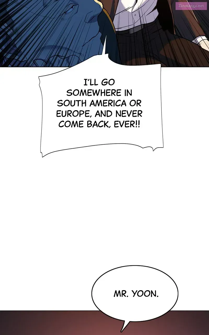 Read Reborn Rich chapter 1.4 image 69 on Lezhin