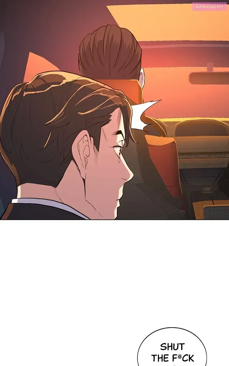 Read Reborn Rich chapter 1.4 image 70 on Lezhin