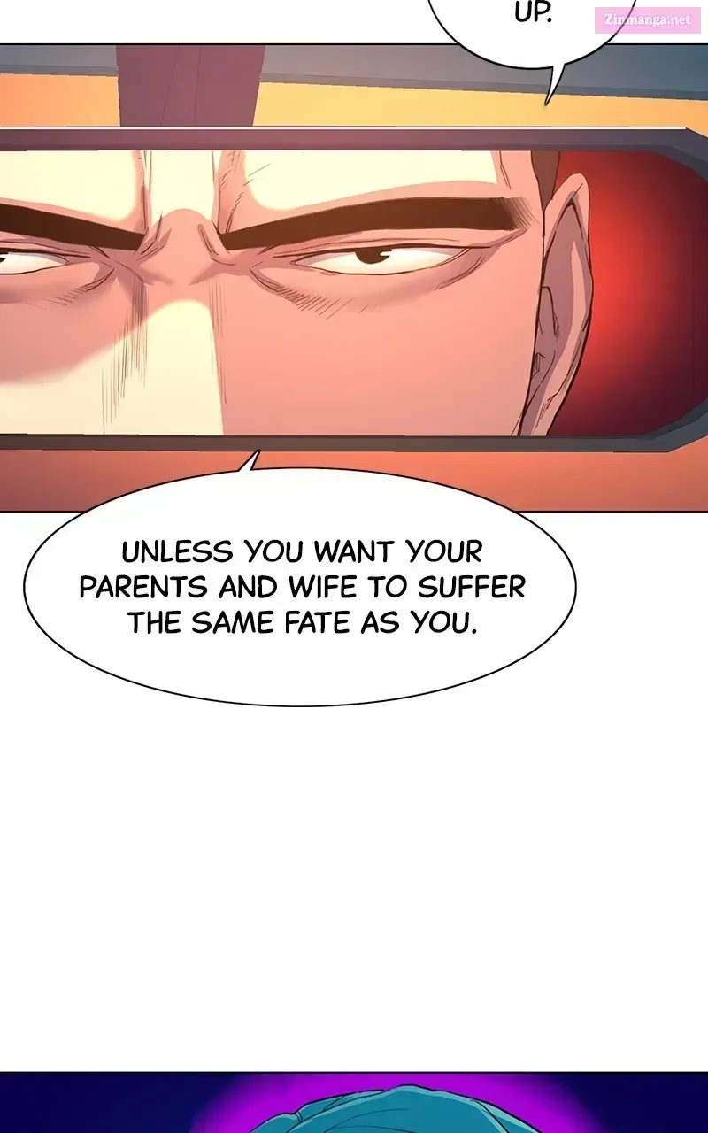 Read Reborn Rich chapter 1.4 image 71 on Lezhin