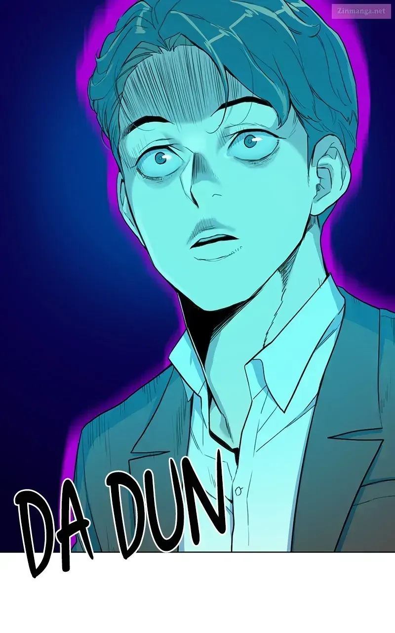 Read Reborn Rich chapter 1.4 image 72 on Lezhin