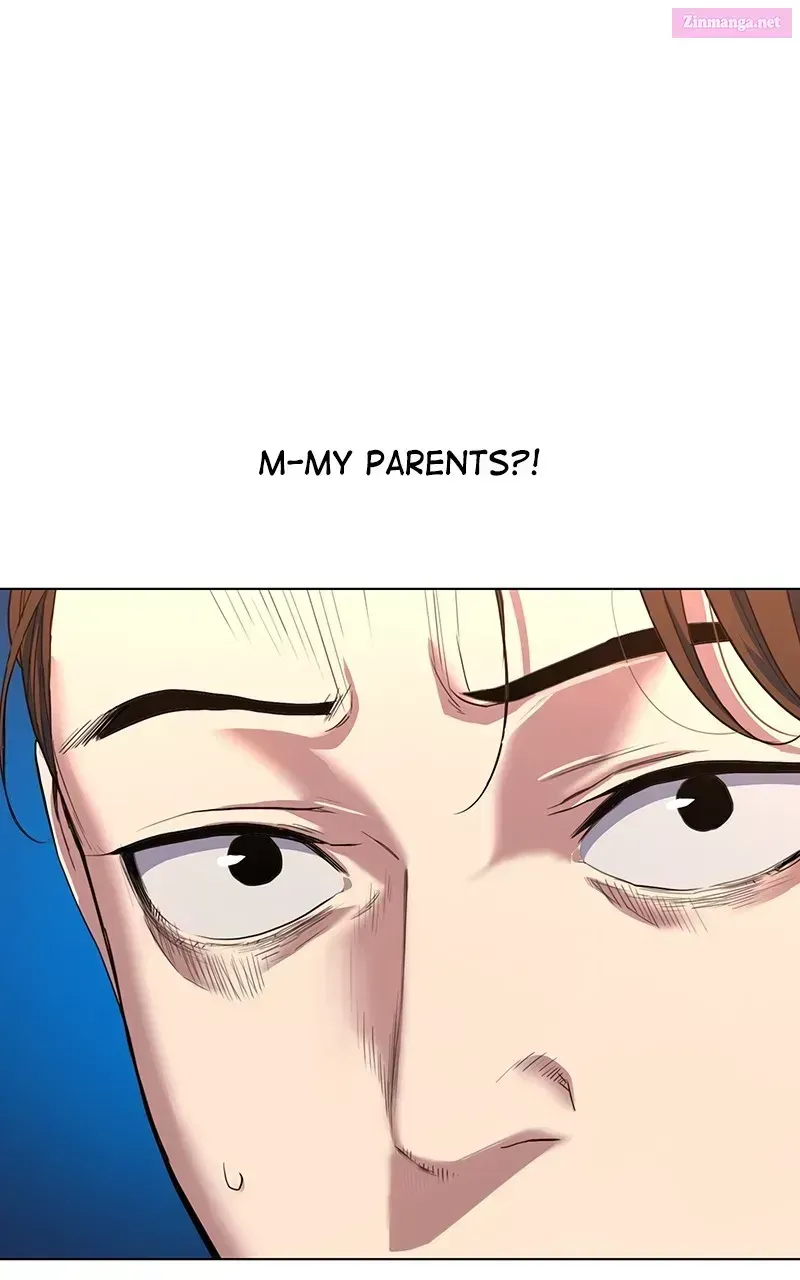 Read Reborn Rich chapter 1.4 image 73 on Lezhin