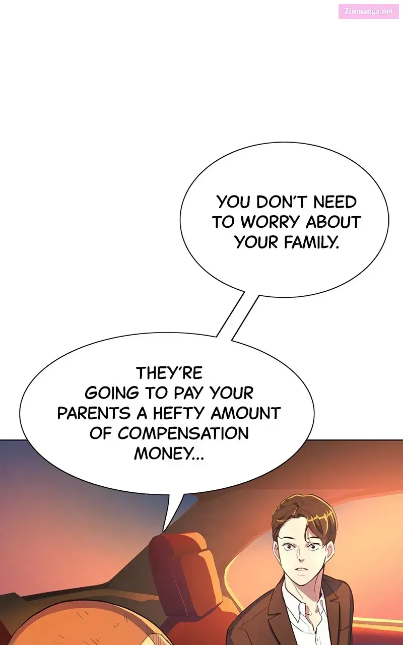 Read Reborn Rich chapter 1.4 image 74 on Lezhin