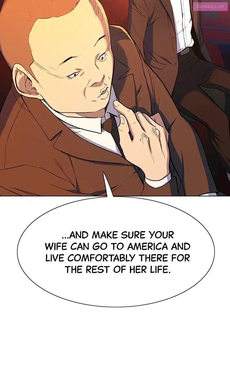 Read Reborn Rich chapter 1.4 image 75 on Lezhin