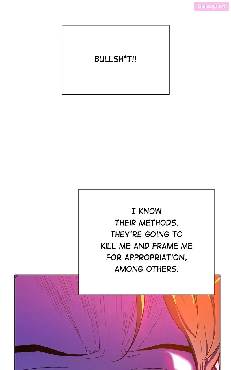 Read Reborn Rich chapter 1.4 image 76 on Lezhin