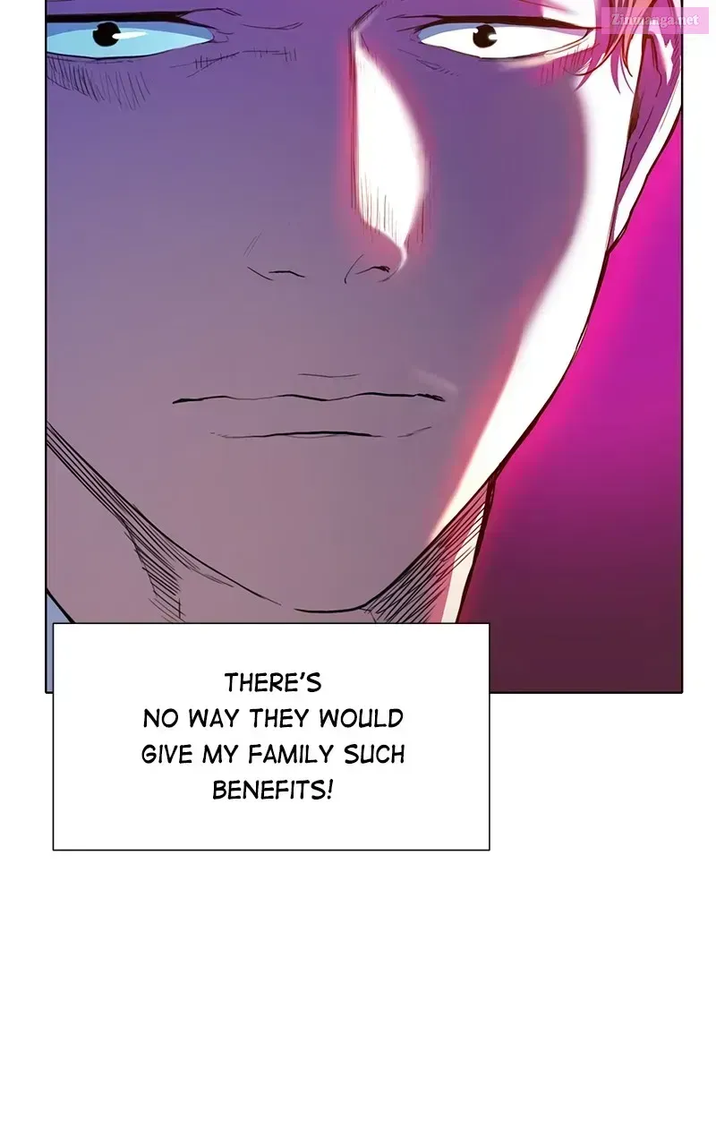 Read Reborn Rich chapter 1.4 image 77 on Lezhin