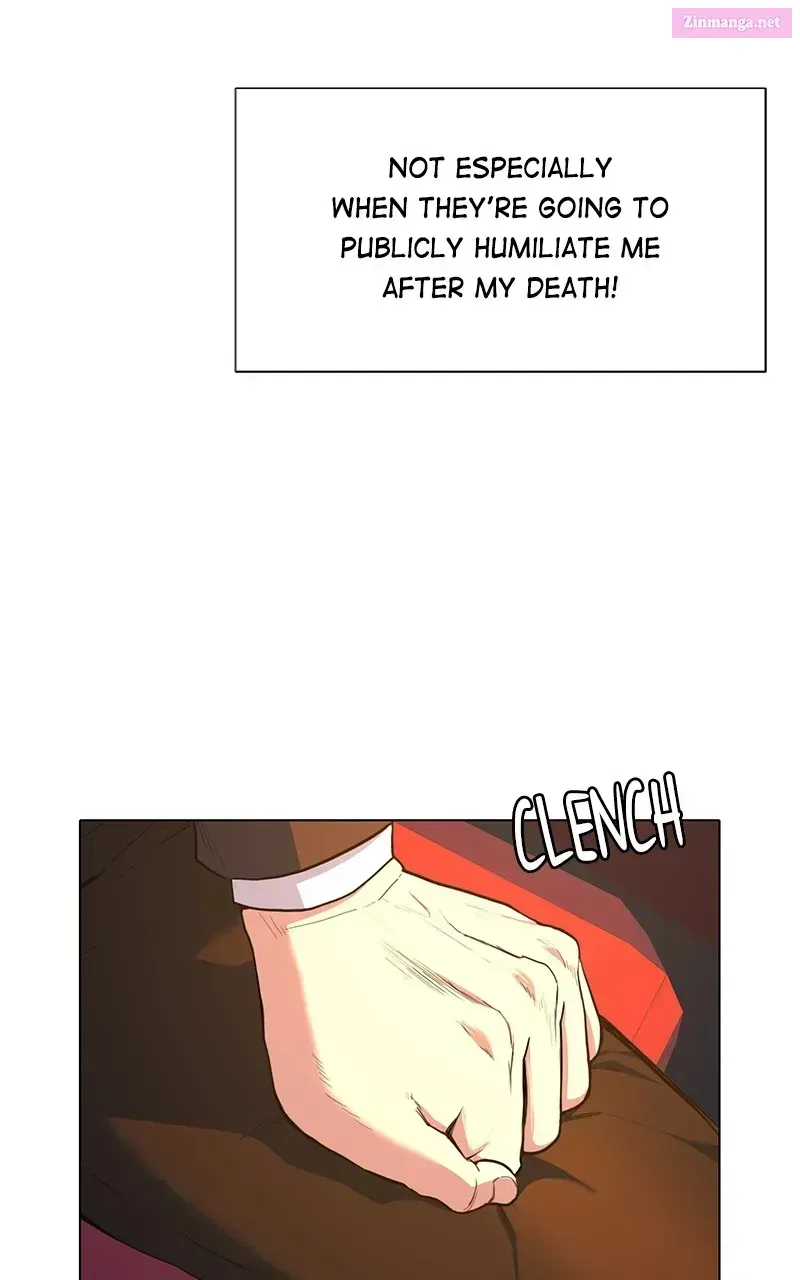 Read Reborn Rich chapter 1.4 image 78 on Lezhin