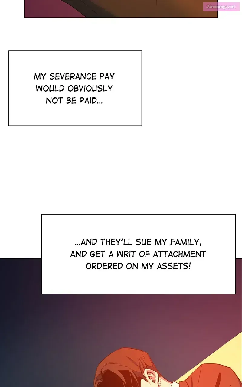 Read Reborn Rich chapter 1.4 image 79 on Lezhin
