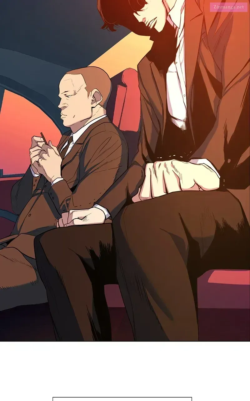 Read Reborn Rich chapter 1.4 image 80 on Lezhin