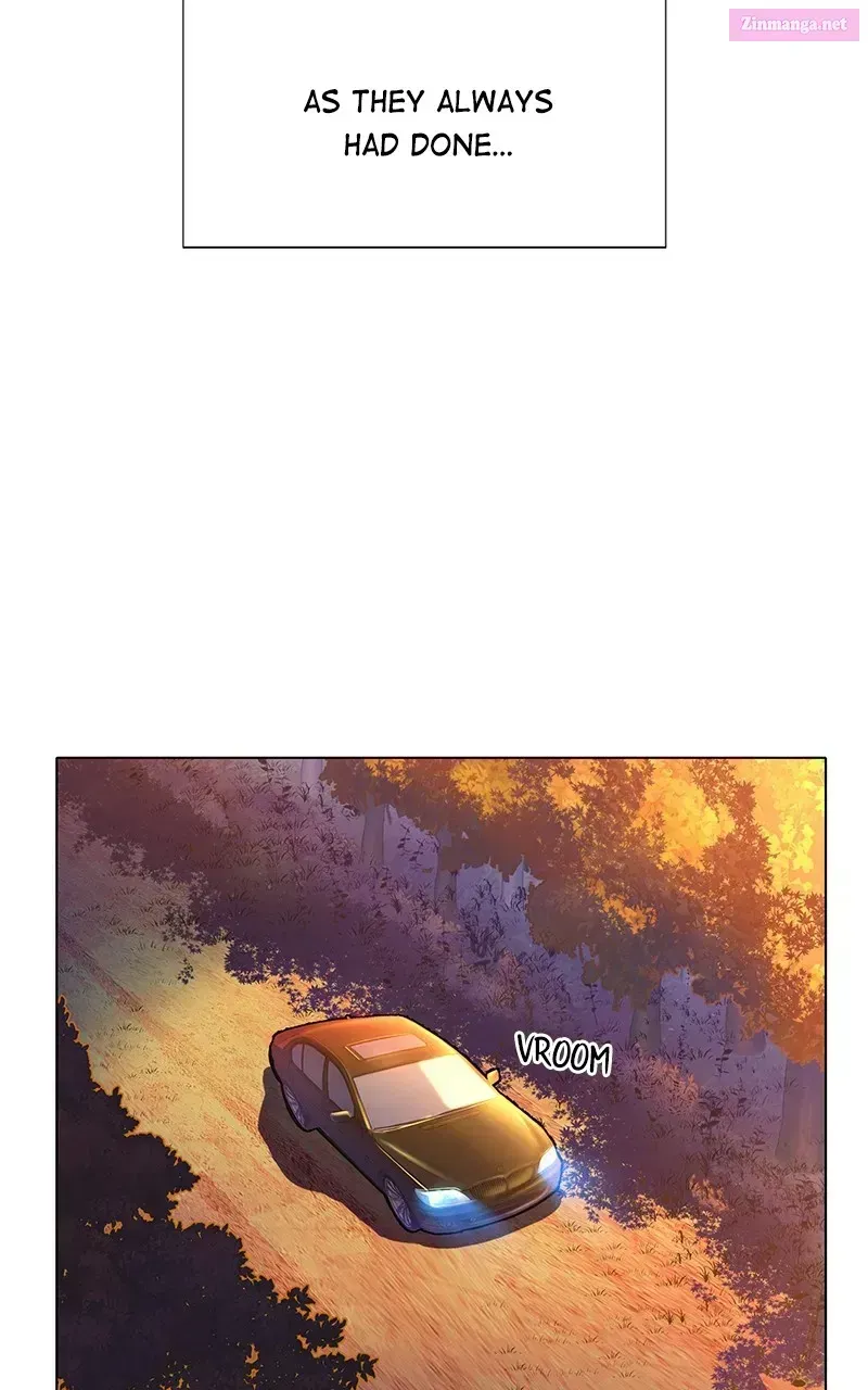Read Reborn Rich chapter 1.4 image 81 on Lezhin