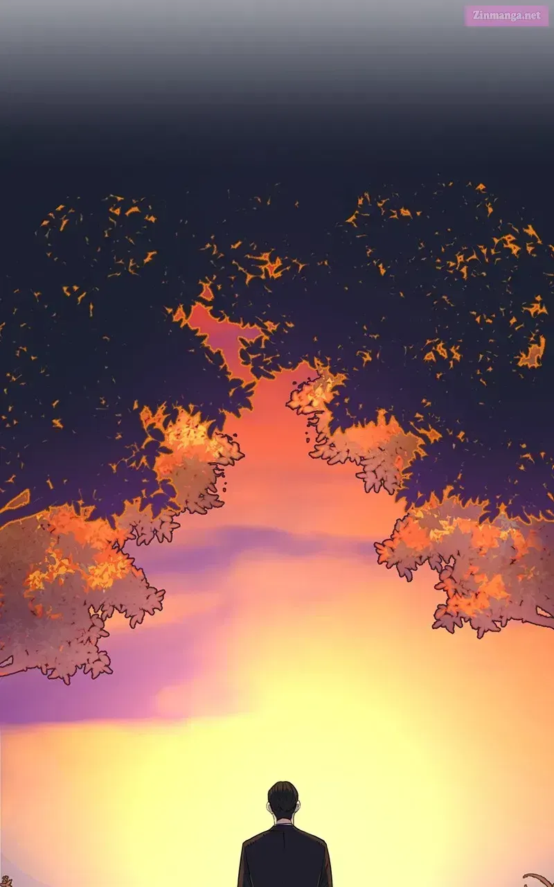 Read Reborn Rich chapter 1.4 image 87 on Lezhin