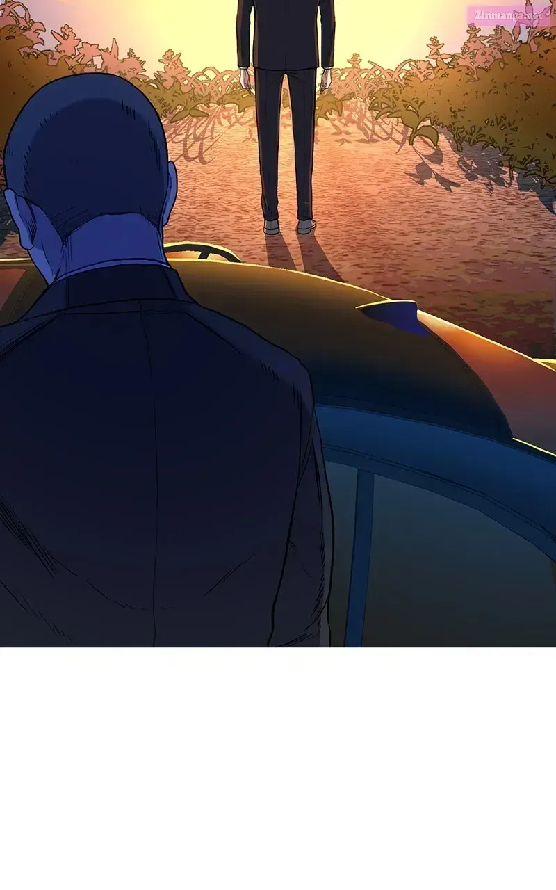 Read Reborn Rich chapter 1.4 image 88 on Lezhin