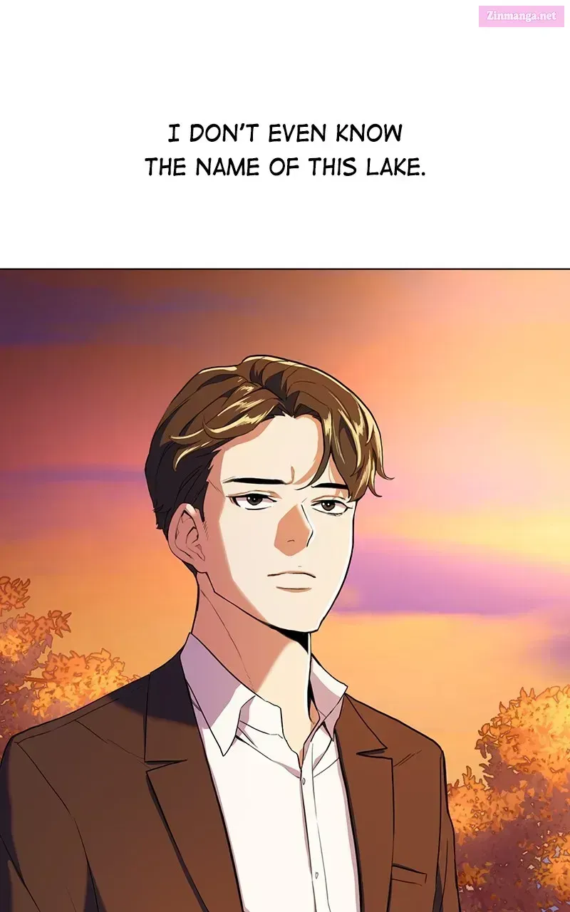 Read Reborn Rich chapter 1.4 image 89 on Lezhin