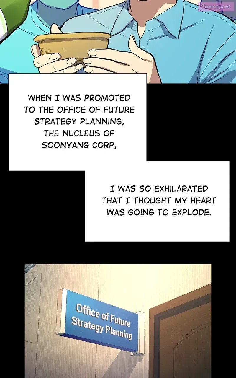 Read Reborn Rich chapter 1.4 image 9 on Lezhin