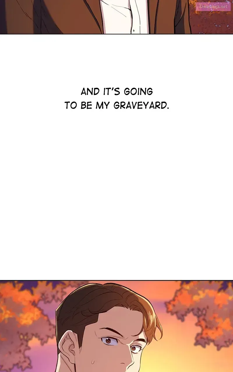 Read Reborn Rich chapter 1.4 image 90 on Lezhin