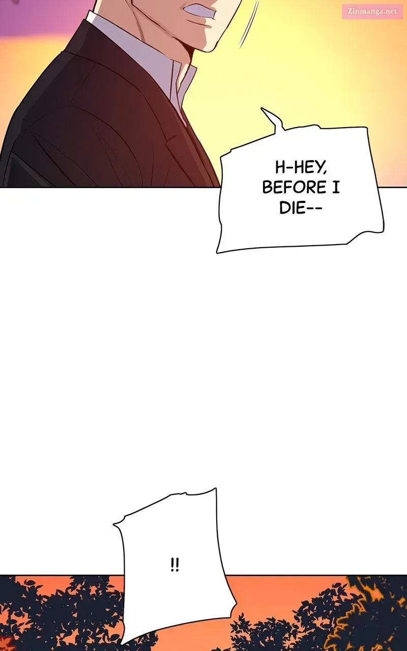Read Reborn Rich chapter 1.4 image 91 on Lezhin