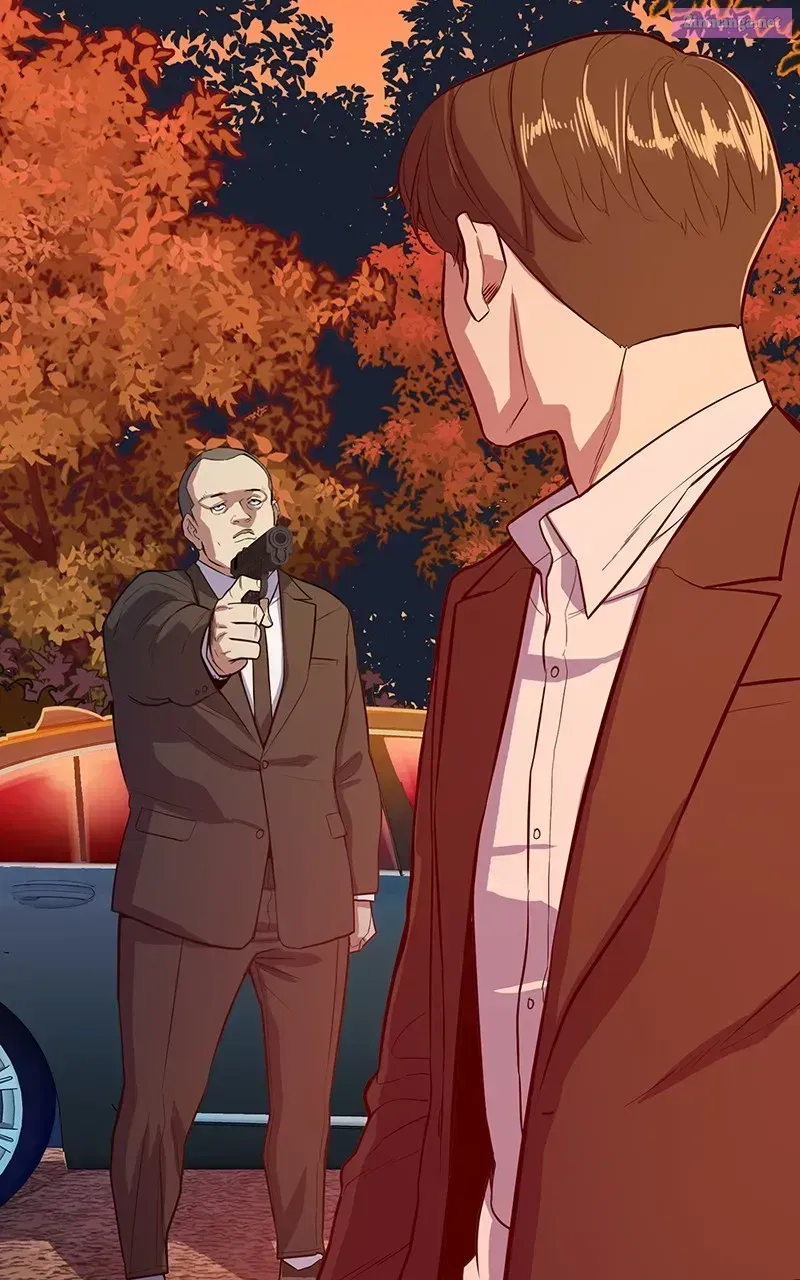 Read Reborn Rich chapter 1.4 image 92 on Lezhin