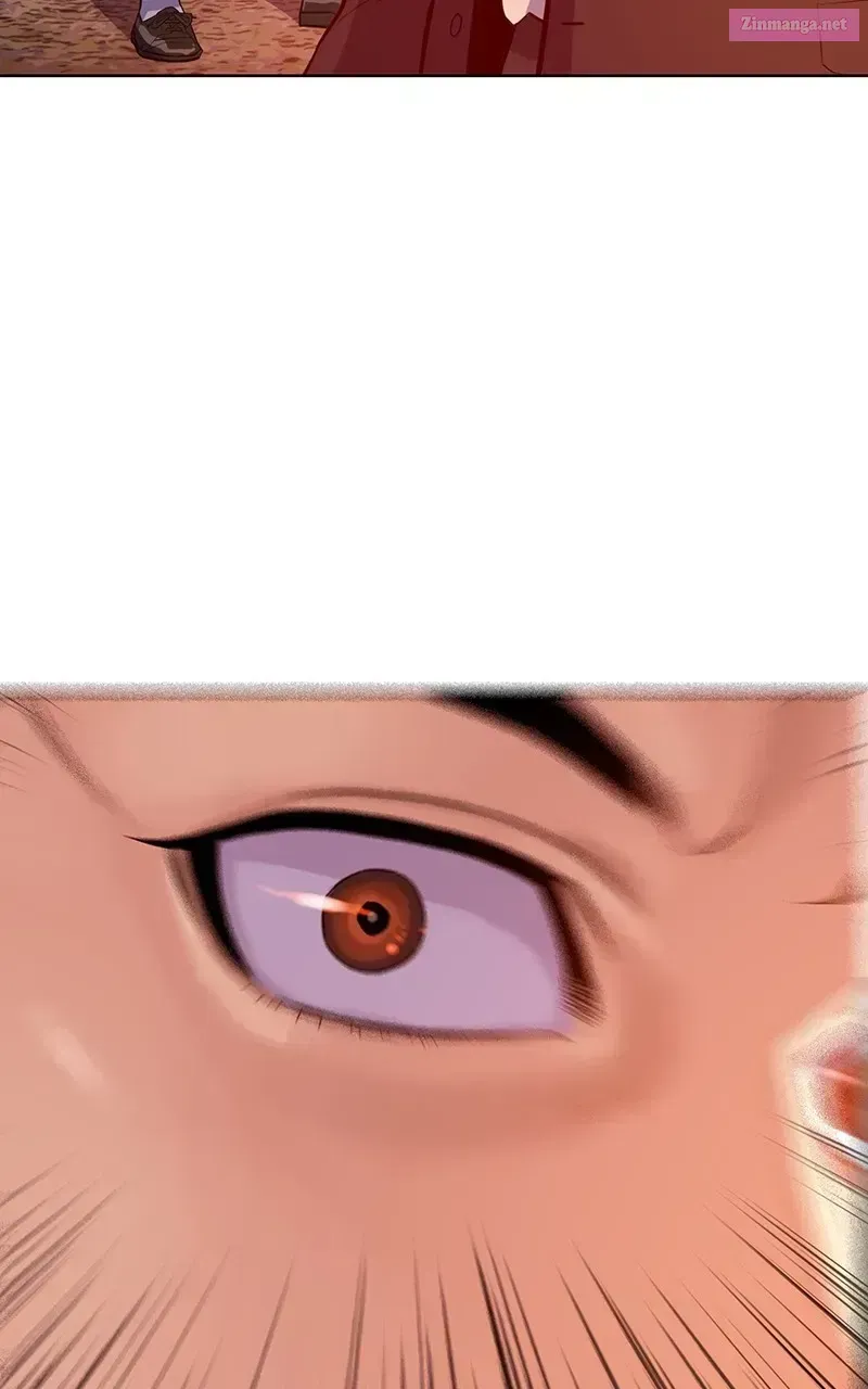 Read Reborn Rich chapter 1.4 image 93 on Lezhin
