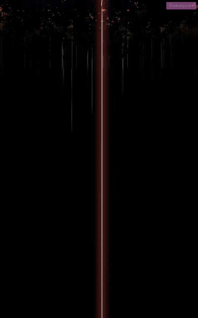 Read Reborn Rich chapter 1.4 image 96 on Lezhin