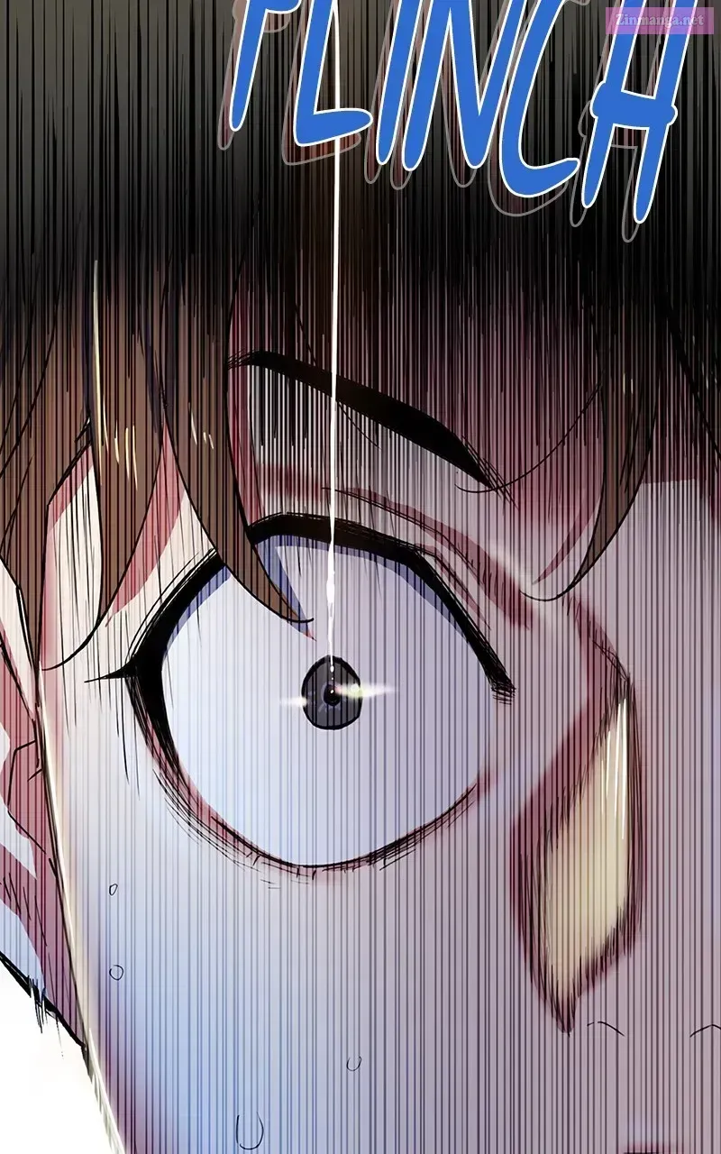 Read Reborn Rich chapter 1.4 image 99 on Lezhin