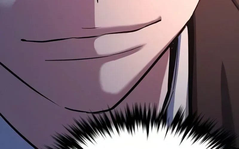 Read Reborn Rich chapter 115.99 image 102 on Lezhin